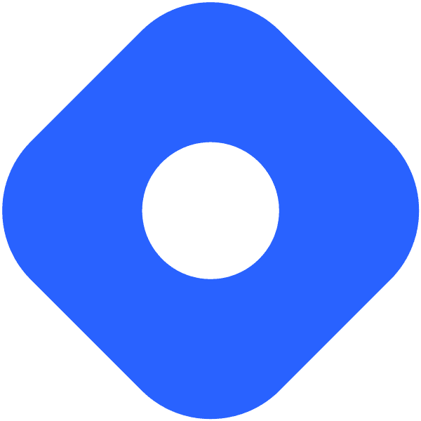 The Debt Playbook Blog — Honest Debt Guides.